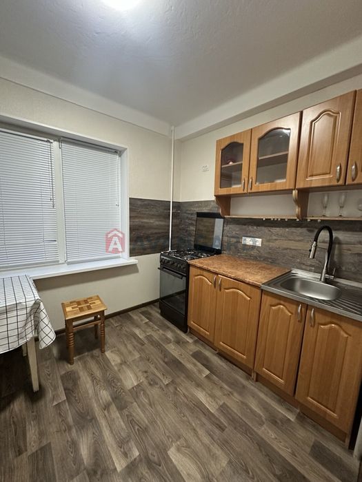 Сдам 2 кімнатну квартиру!