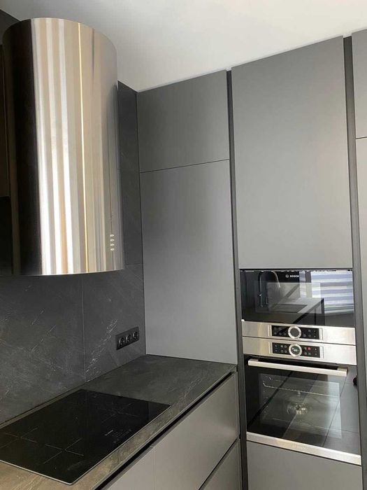 ТОП!!! Продаж шикарного будинку в гірській місцевості!