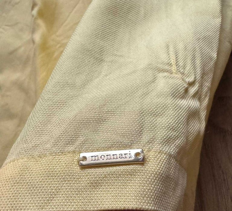 Sukienka Monnari 38 M