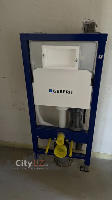 Дом по адресу Петефі Шандора пл. (площадь 133 м²) - Atlanta.ua - фото 10