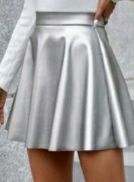 Saias tamanho S, M, L