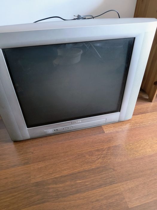 Telewizor Philips 29 cali