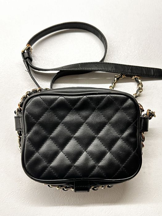 Сумка Guess