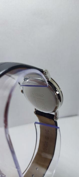 *174*Seiko Premier (SXB431P1) Damski