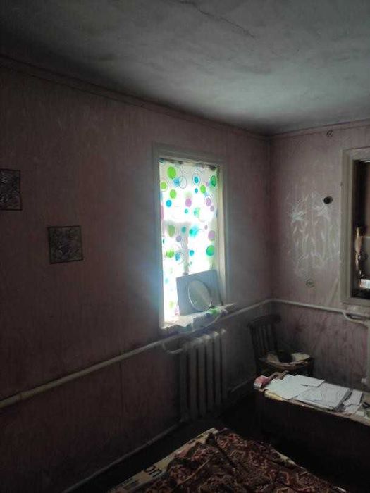 Продам  будинок на Нових Домах