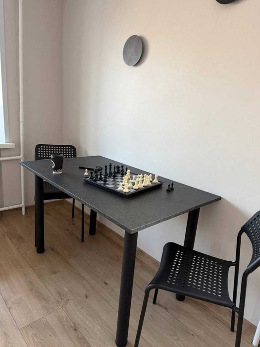 Стіл кухонний письмовий для комп’ютера 100×60 120×70 / Стол кухонный письменный в наличии