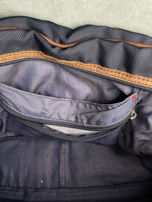 Mala da lion of porches