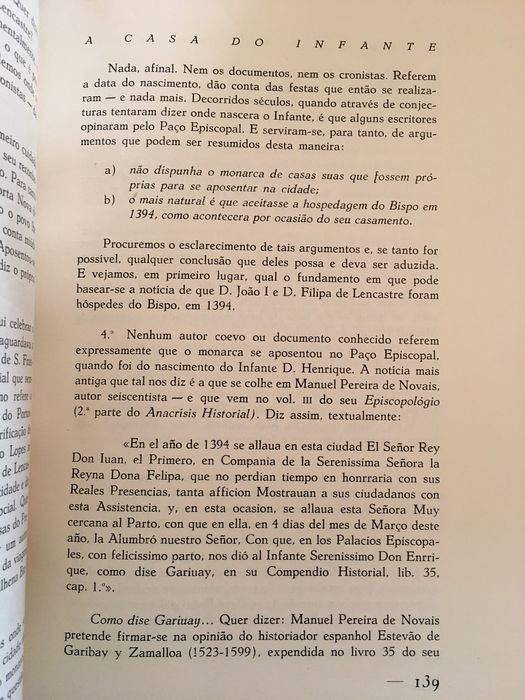 Habitação Popular: As "Ilhas" do Porto / Casa do Infante-Urbanização