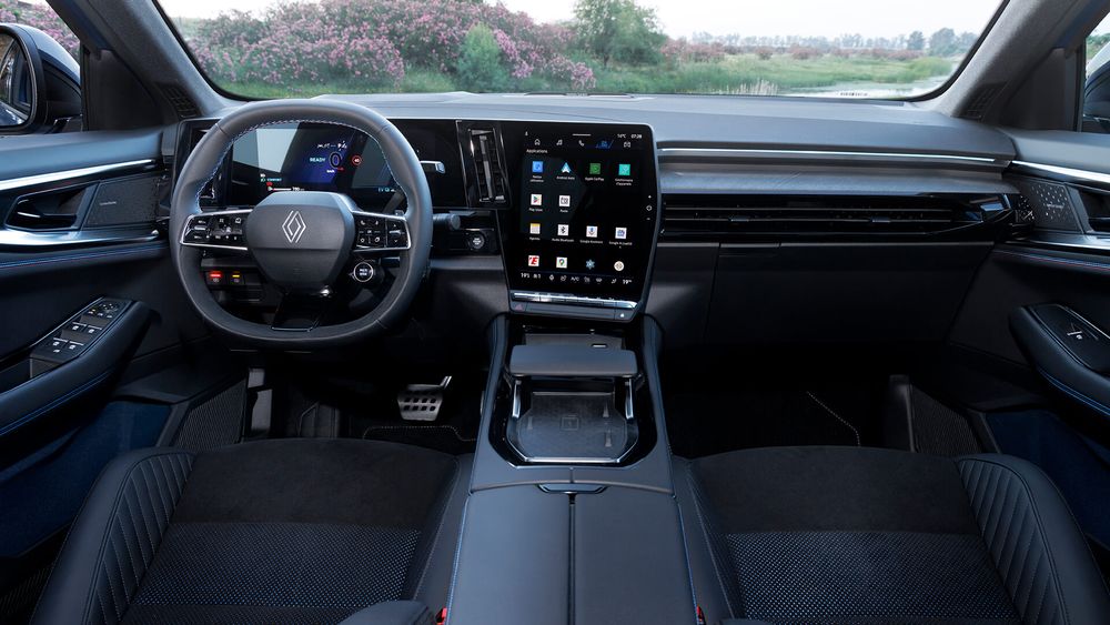 Zdjęcie w galerii numer 6