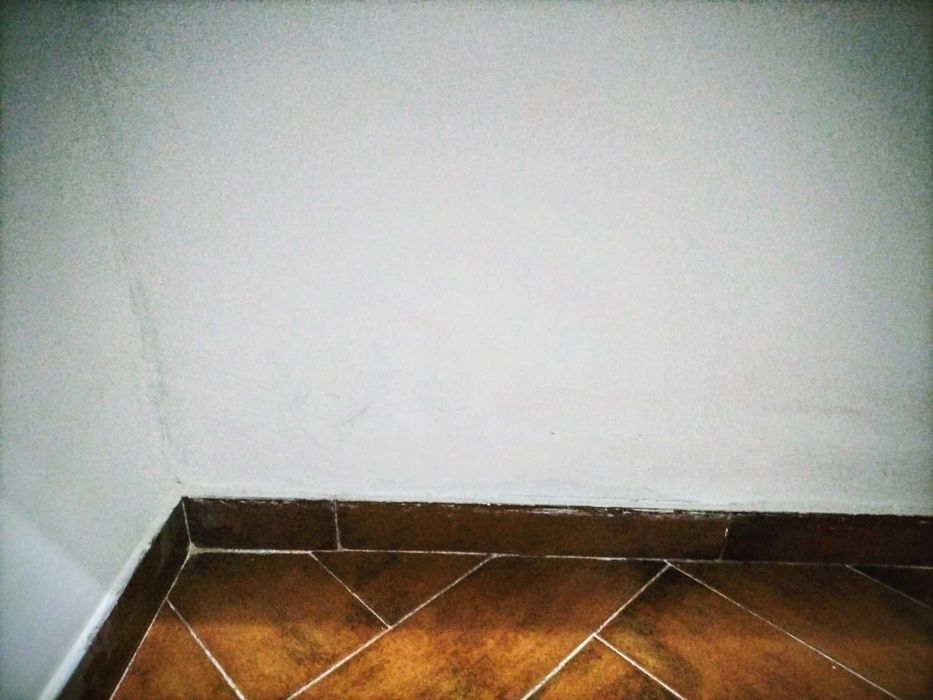 Pintura de casas64595424918787123