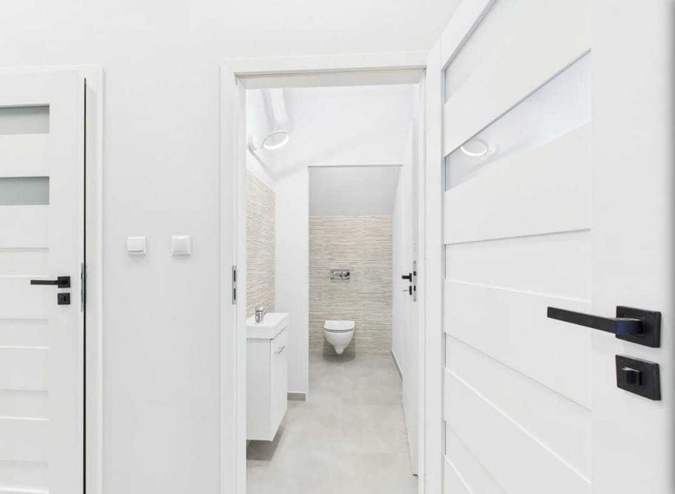 Wyjatkowa nowa nieruchomość nad zalewem Zemborzyckim w Lublinie