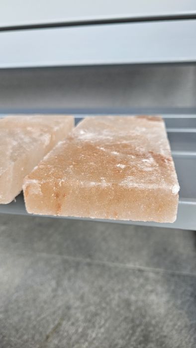 Cegła solna himalajska