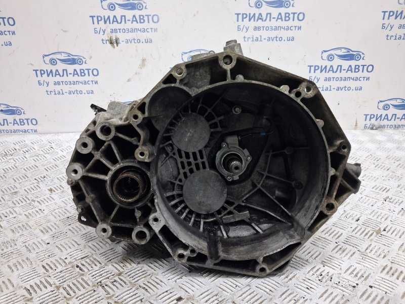 Розбірка Chevrolet Captiva C100-C140 Шрот Шевроле Каптіва