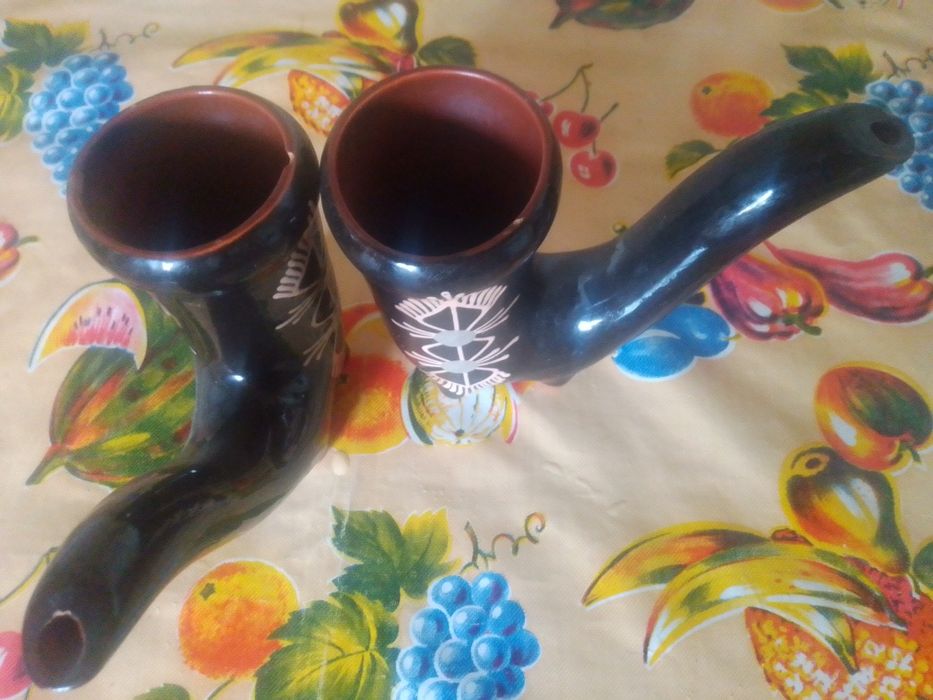 Продам селедочниці.