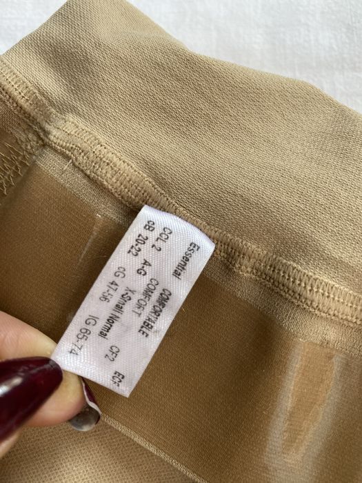 Панчохи компрессионные SIGVARIS SMALL оригинал