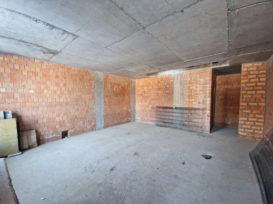 Акційний Таунхаус у Лісовій частині 130 кв.м. за 70000$