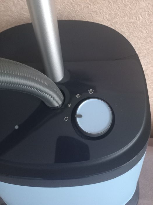 Продам відпарювач