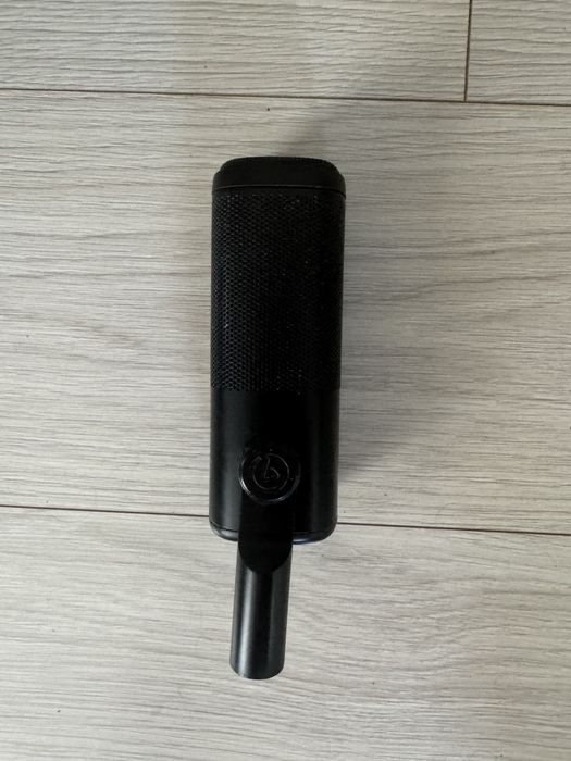 Elgato wave dx mikrofon XLR
