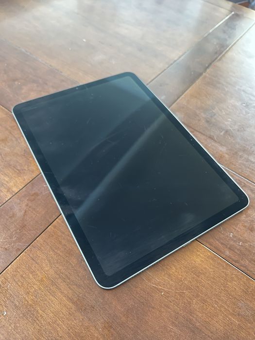 Ipad air 4(2020) - 64Gb