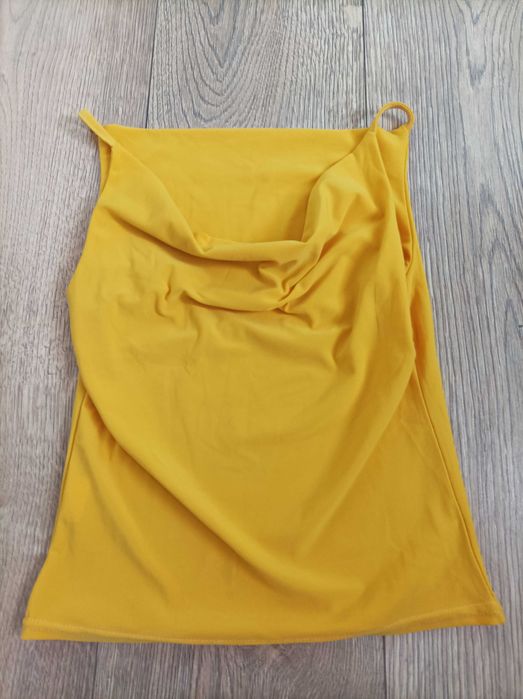 Paka Ubrań rozm S Lindex, H&M, Atmosphere New Look,