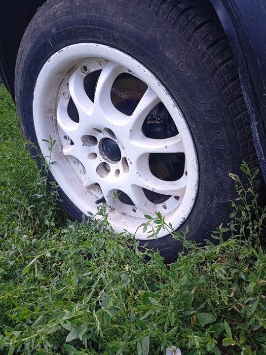 Продам Ваз 2105 по тех паспорту