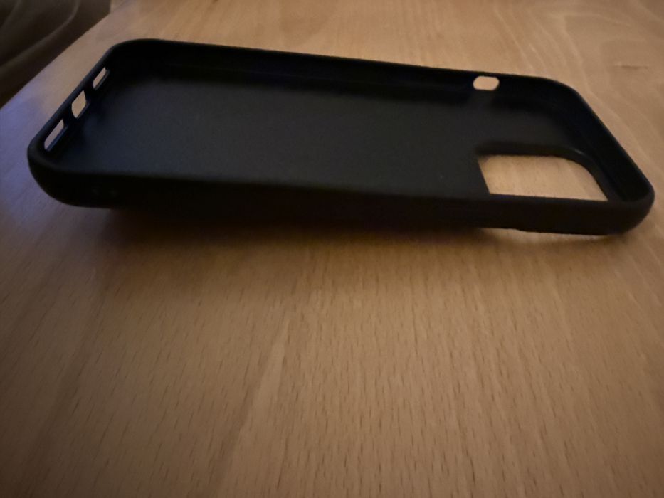 Чохол на Iphone 14 Pro max, новий
