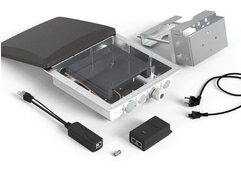 M2 Pro Miner MXC + Bobcat Miner 300