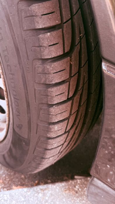 Opel Astra 1999 Gasolina