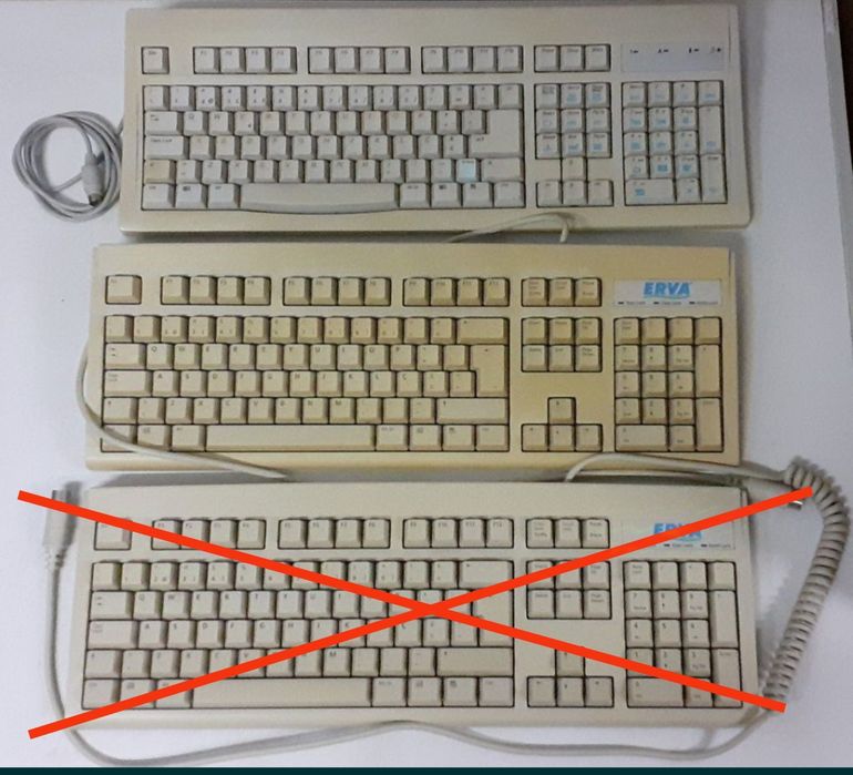 Computer keyboards64550345650947120