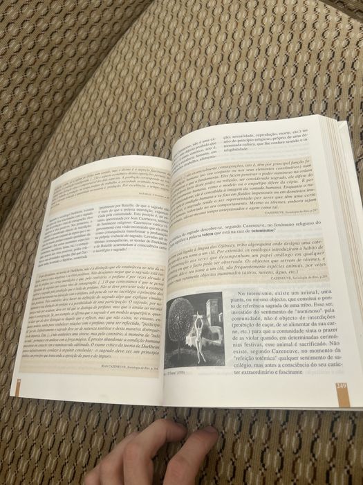 Livro de Introdução à Filosofia