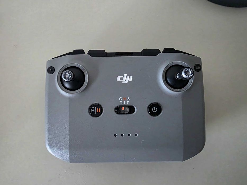 DJI RC-N3 Remote Controller437518945297387520
