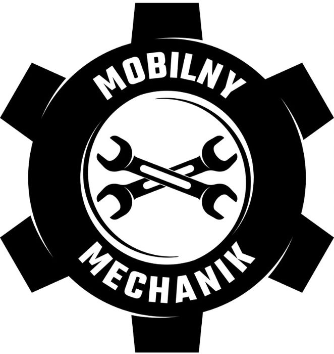 Mechanik mobilny Toruń 24h