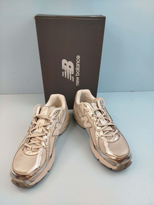Buty New Balance 740