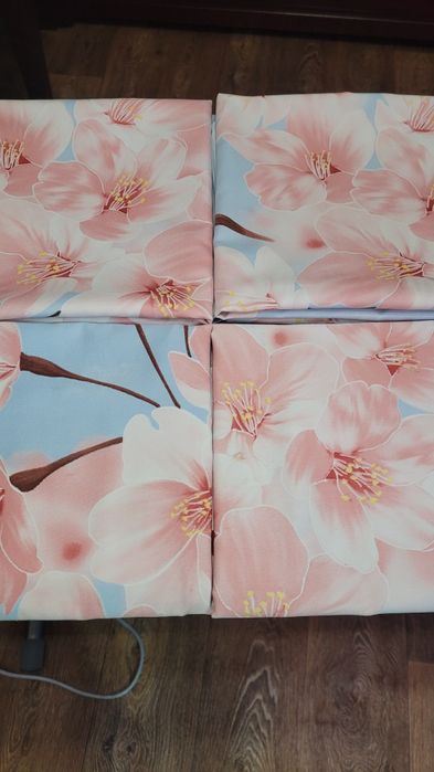 Постільна білизна