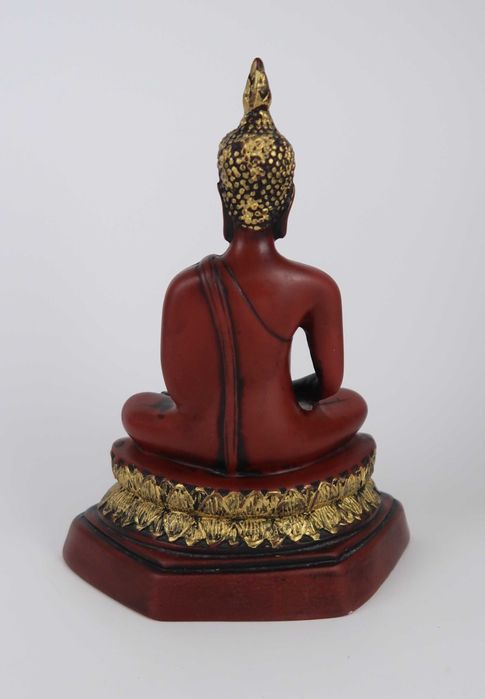 Buda Sentado - 22 cm