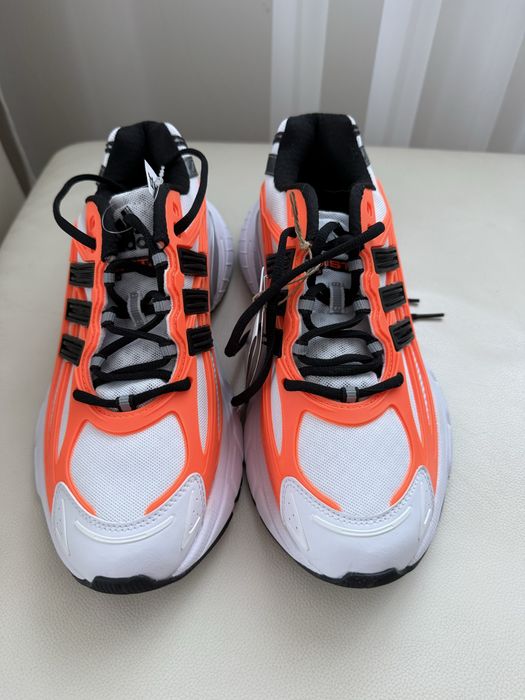 Кросівки Adidas Adistar Xlg 2.0 White HQ7468: 6 000 грн