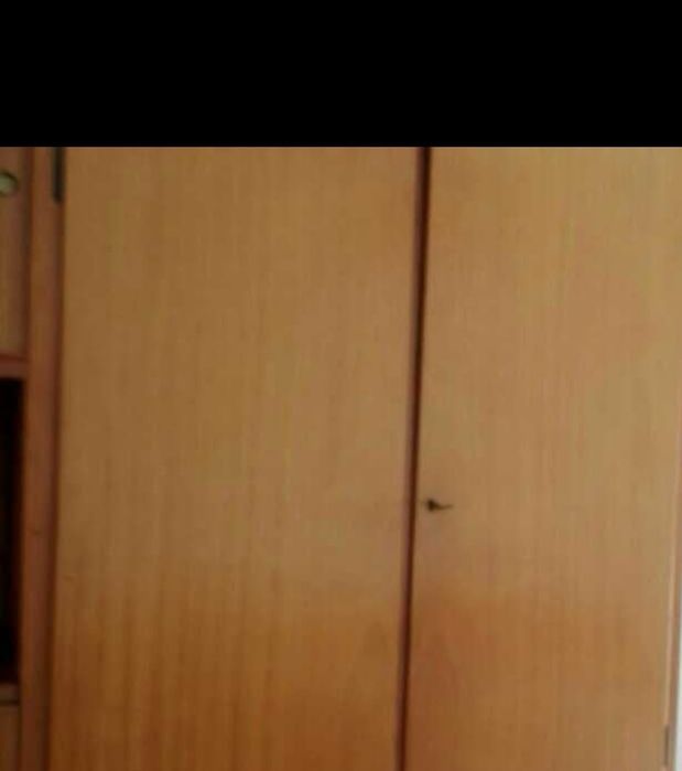 Estantes, Portas, prateleiras e ilhargas  para Estantes Olaio