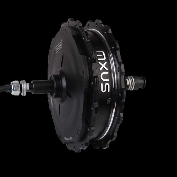 Электронаборы для электро-велосипедов и фэтбайков 350 500 1000W 36-48v