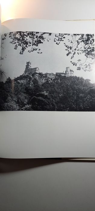 Palácios Portugueses - Raul Lino