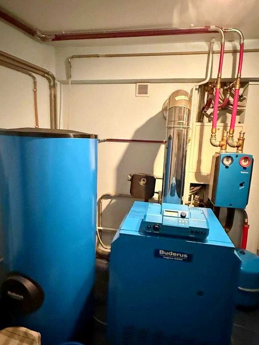 Продам ДОМ Идеальное место для ЖИЗНИ