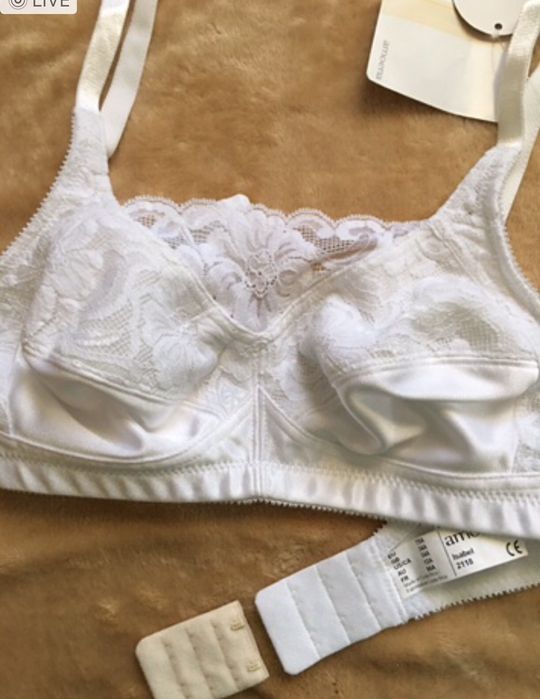 Anitа  Anoena бюстгальтер протез Розпродаж!