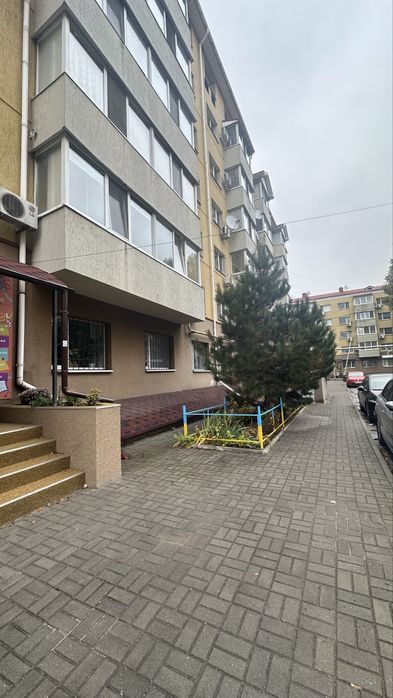 Продаж приміщення під медичний центр чи салону краси