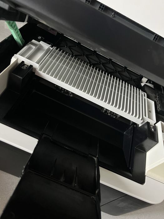 Drukarka laserowa brother 1512E