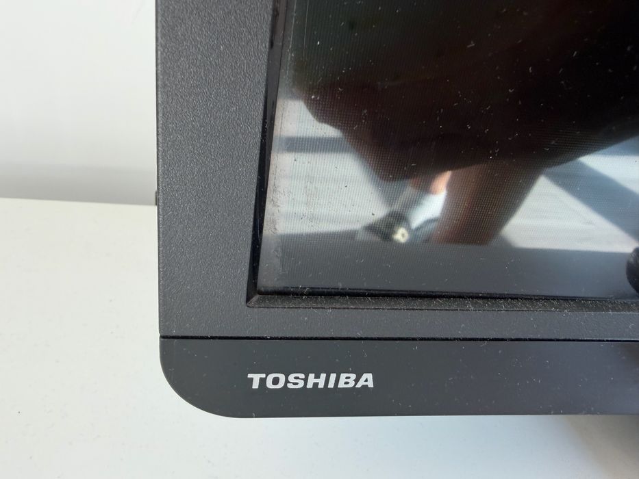 Telewizor Toshiba 32”