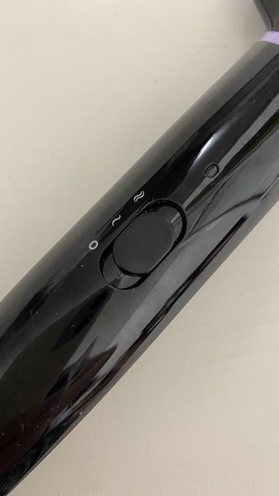 Щітка-випрямляч (выпрямитель для волос) PHILIPS StyleCare Essential