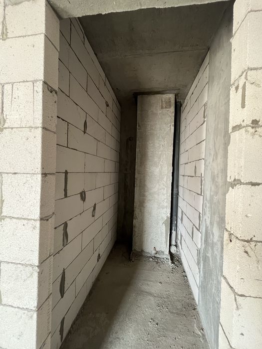 2-комнатная квартира по адресу (площадь 69 м²) - Atlanta.ua - фото 7