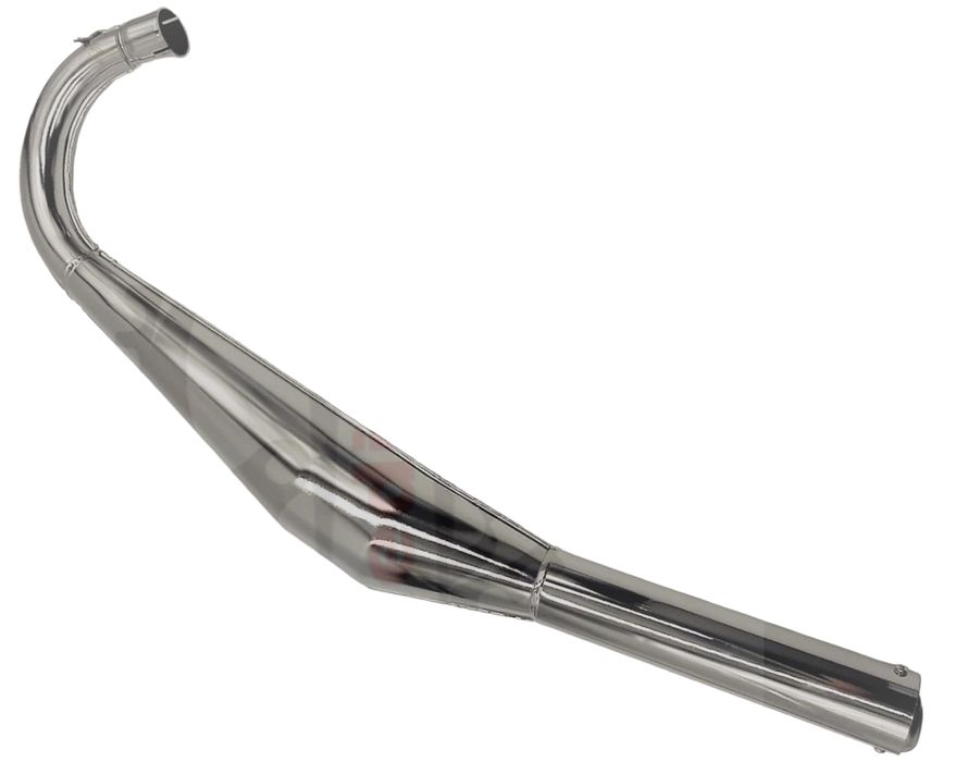 Escape m90 zundapp 5