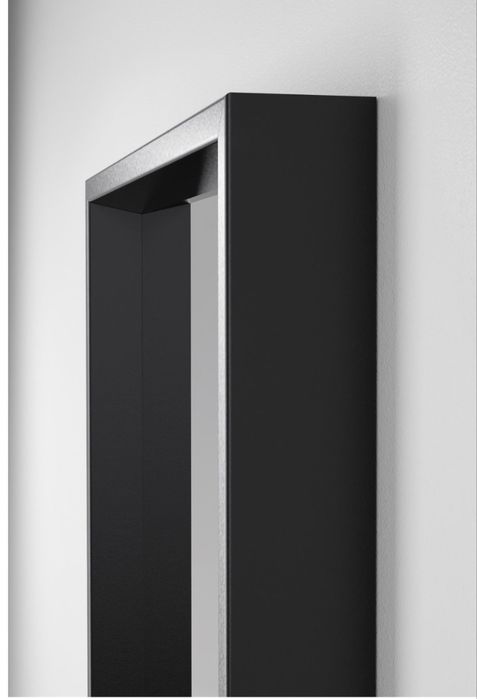 Espelho ikea 40x150