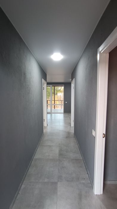 Продаж каркасного будинку у Харкові