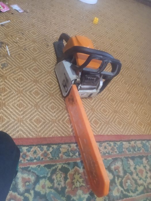 Продам штілья 180